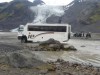 001_touristikbus