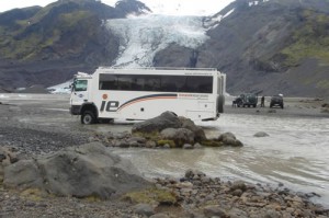 001_touristikbus