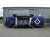 002_hsv-bus