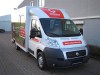 006_kofferfahrzeug