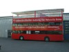 007_viebrockbus